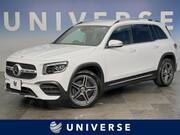 2022 MERCEDES BENZ OTHER