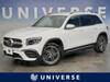 MERCEDES BENZ OTHER