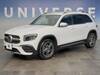 MERCEDES BENZ OTHER