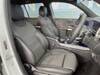 MERCEDES BENZ OTHER