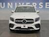 MERCEDES BENZ OTHER