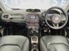 CHRYSLER JEEP RENEGADE