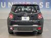 CHRYSLER JEEP RENEGADE