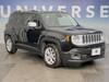 CHRYSLER JEEP RENEGADE