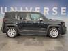 CHRYSLER JEEP RENEGADE