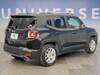 CHRYSLER JEEP RENEGADE
