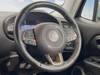CHRYSLER JEEP RENEGADE