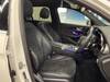 MERCEDES BENZ GLC-CLASS