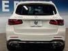 MERCEDES BENZ GLC-CLASS