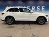 MERCEDES BENZ GLC-CLASS