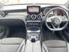 MERCEDES BENZ GLC-CLASS