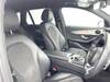 MERCEDES BENZ GLC-CLASS