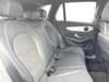 MERCEDES BENZ GLC-CLASS