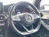 MERCEDES BENZ GLC-CLASS