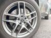 MERCEDES BENZ GLC-CLASS