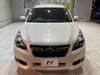 SUBARU LEGACY TOURING WAGON
