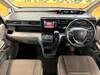 HONDA STEPWAGON