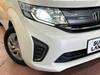 HONDA STEPWAGON