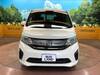 HONDA STEPWAGON