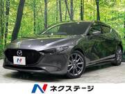 2019 MAZDA OTHER
