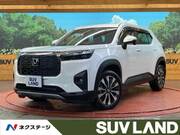 2024 HONDA OTHER