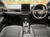 HONDA OTHER
