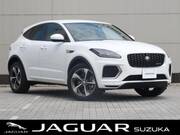 2023 JAGUAR OTHER
