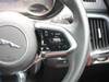 JAGUAR OTHER