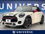 2018 BMW MINI