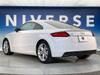 AUDI TT COUPE