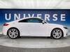 AUDI TT COUPE