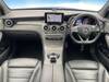 MERCEDES BENZ GLC-CLASS
