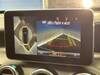 MERCEDES BENZ GLC-CLASS