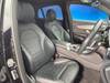 MERCEDES BENZ GLC-CLASS