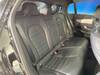 MERCEDES BENZ GLC-CLASS