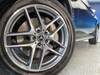 MERCEDES BENZ GLC-CLASS