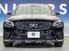 MERCEDES BENZ GLC-CLASS