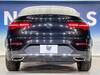 MERCEDES BENZ GLC-CLASS