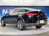 MERCEDES BENZ GLC-CLASS