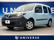 2020 RENAULT KANGOO