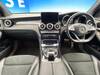 MERCEDES BENZ GLC-CLASS
