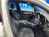 MERCEDES BENZ GLC-CLASS