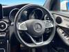 MERCEDES BENZ GLC-CLASS
