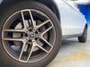 MERCEDES BENZ GLC-CLASS