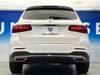 MERCEDES BENZ GLC-CLASS
