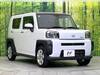 DAIHATSU OTHER