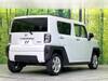 DAIHATSU OTHER