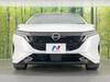 NISSAN OTHER