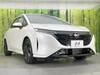 NISSAN OTHER