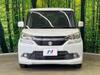 SUZUKI SOLIO BANDIT
